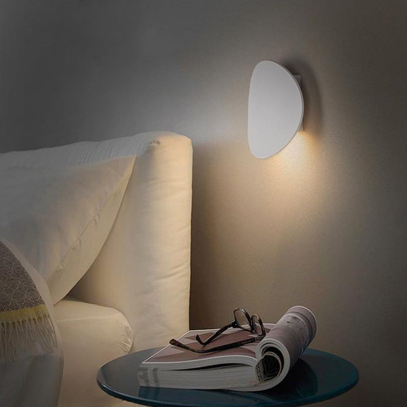 Mysalights