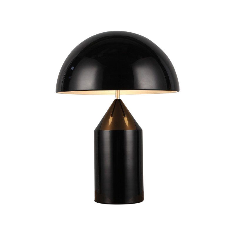 Arolle's Table Lamp