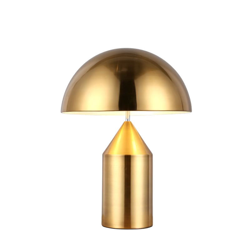 Arolle's Table Lamp