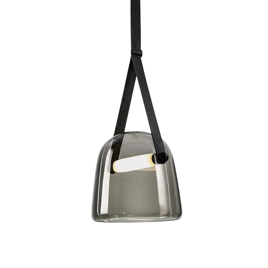 Penumbra Pendant Light