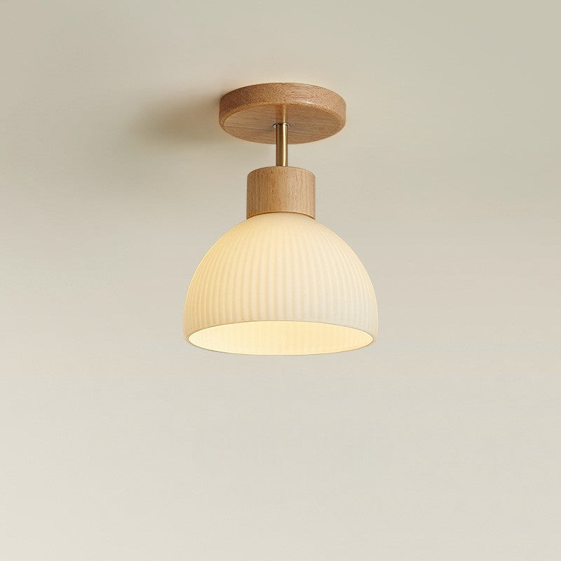 Ailse loftslampe