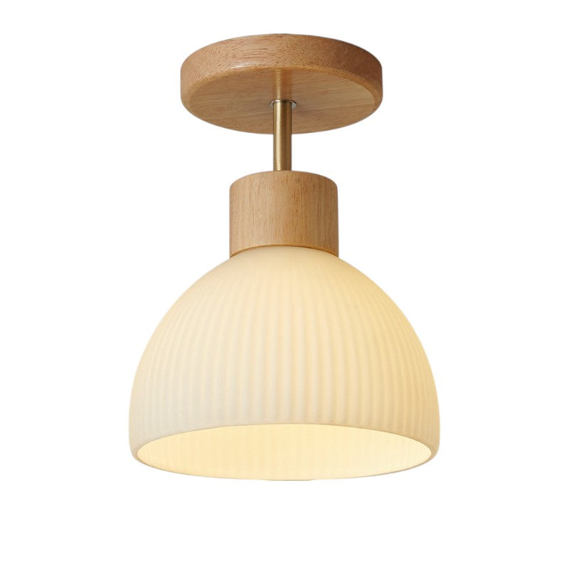 Ailse loftslampe