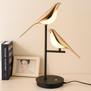Mrbird Bordlampe