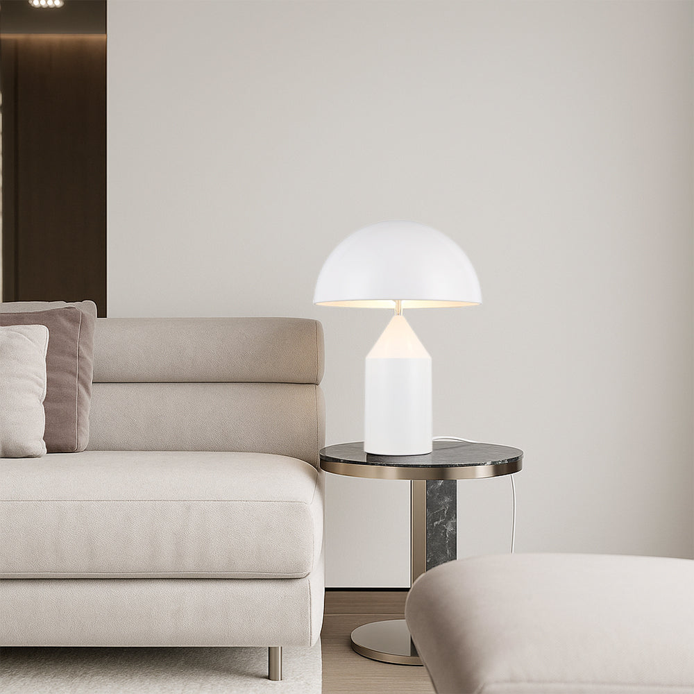 Arolle's Table Lamp