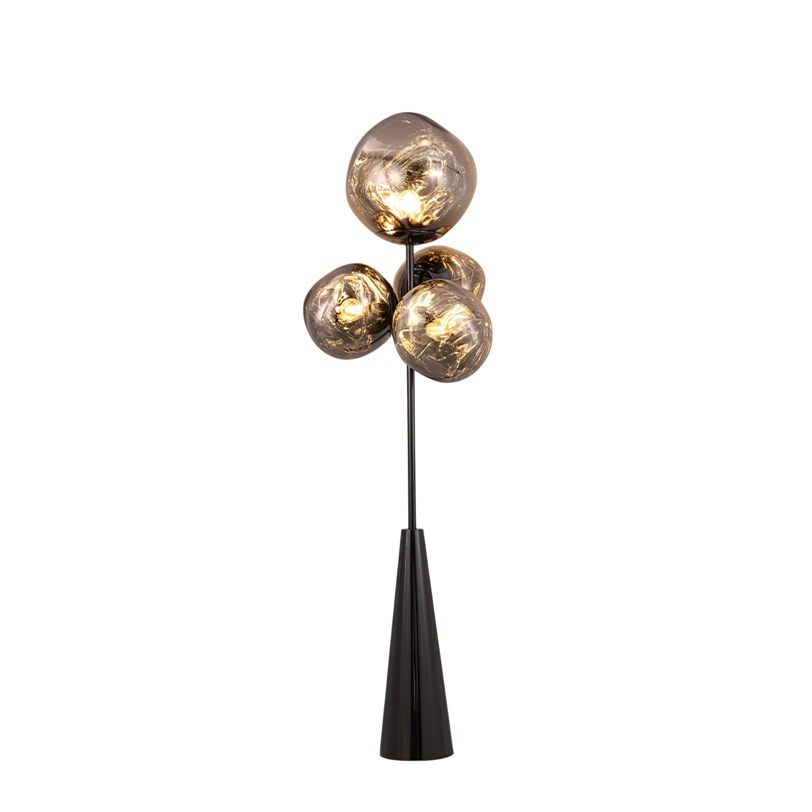 Lava Floor Lamp