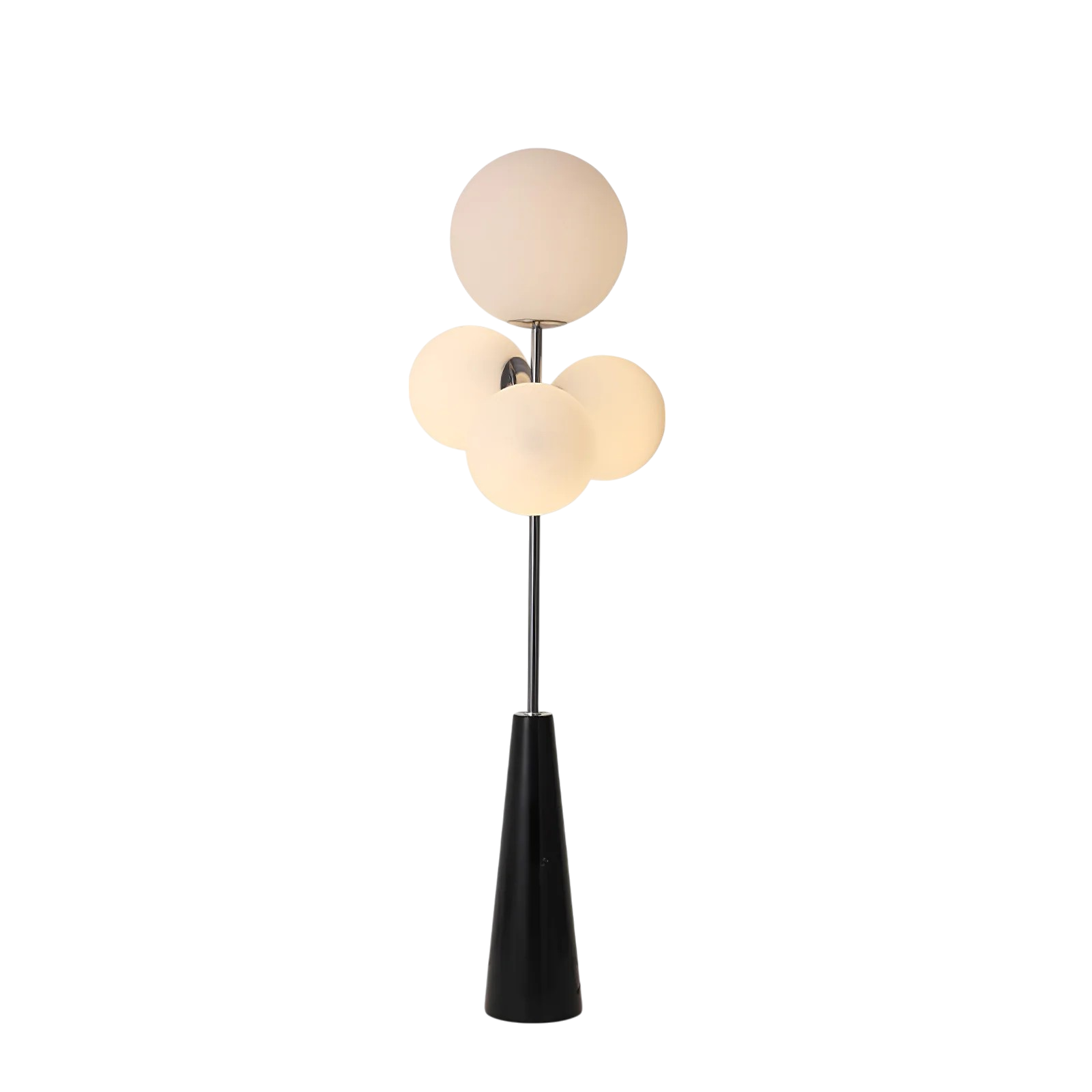 Lava Floor Lamp