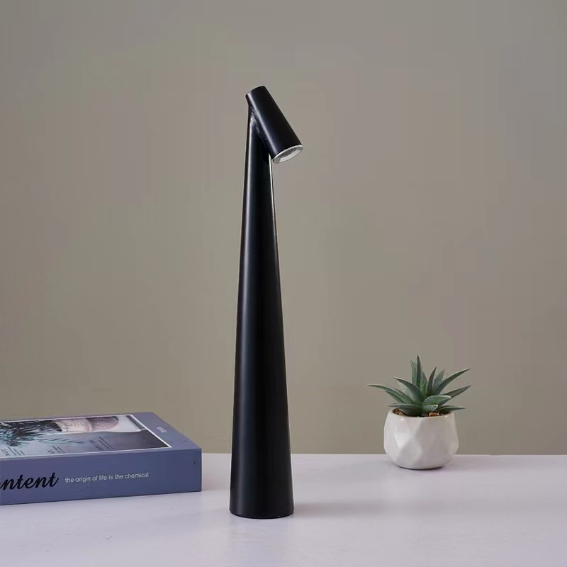Lámpara de mesa Lumina