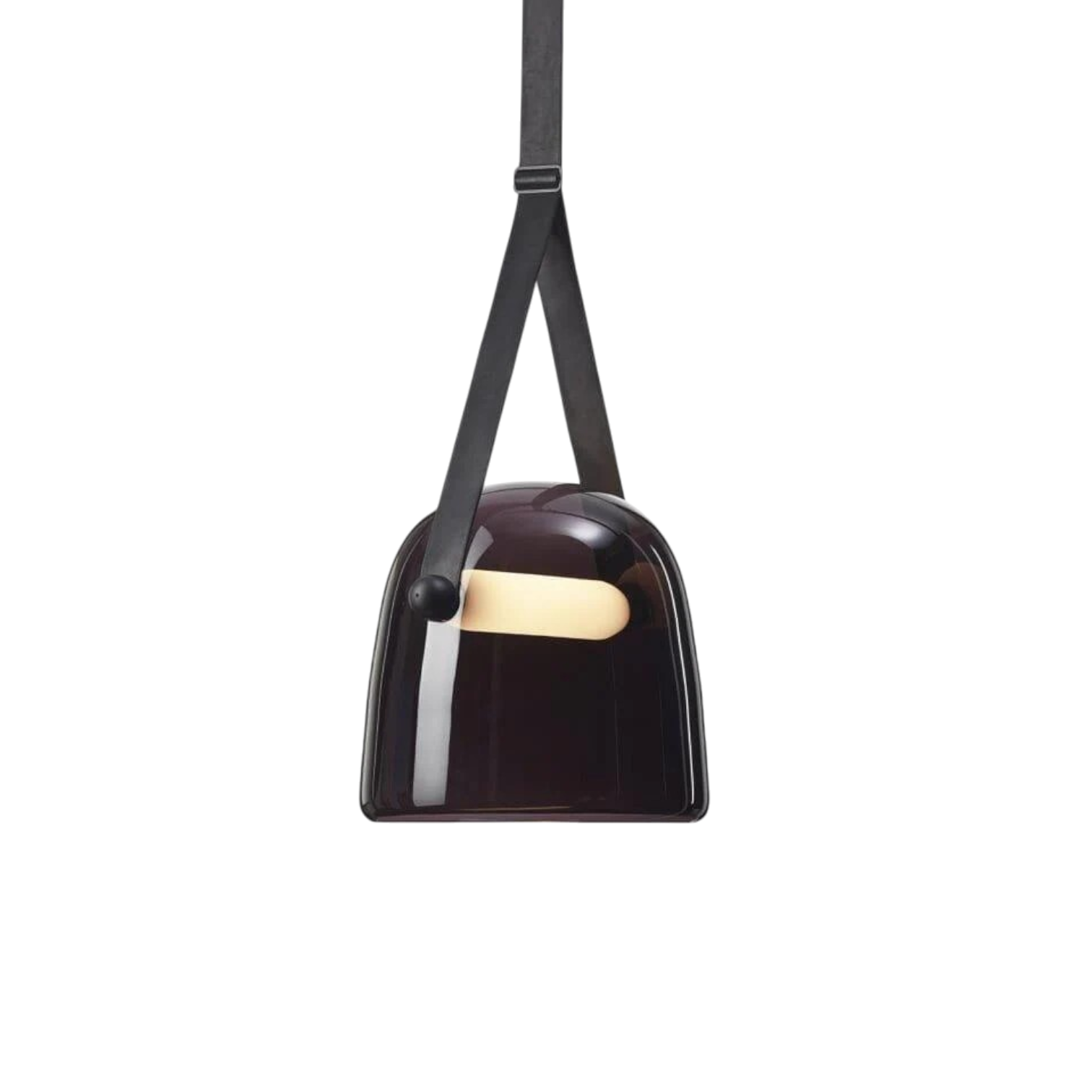 Penumbra Pendant Light