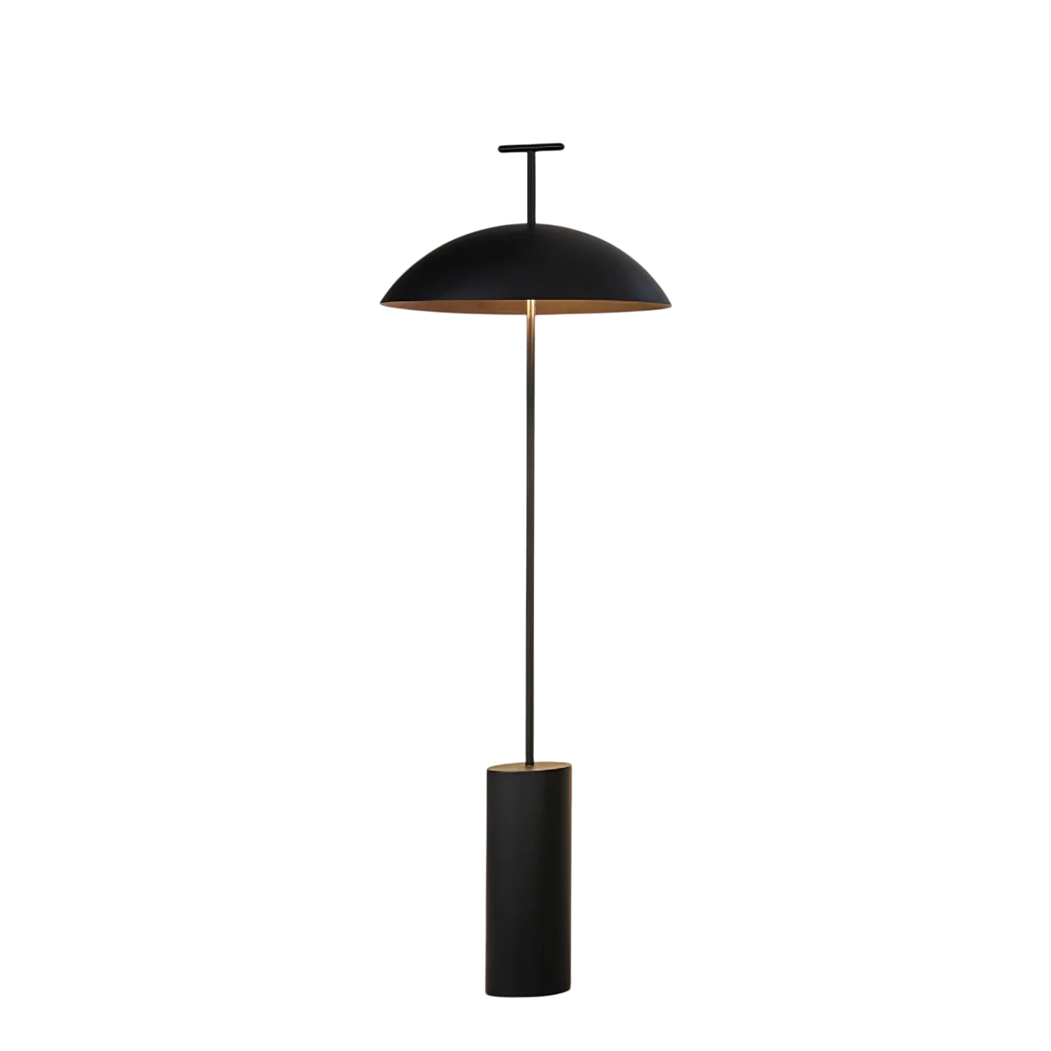 Monolith Floor Lamp