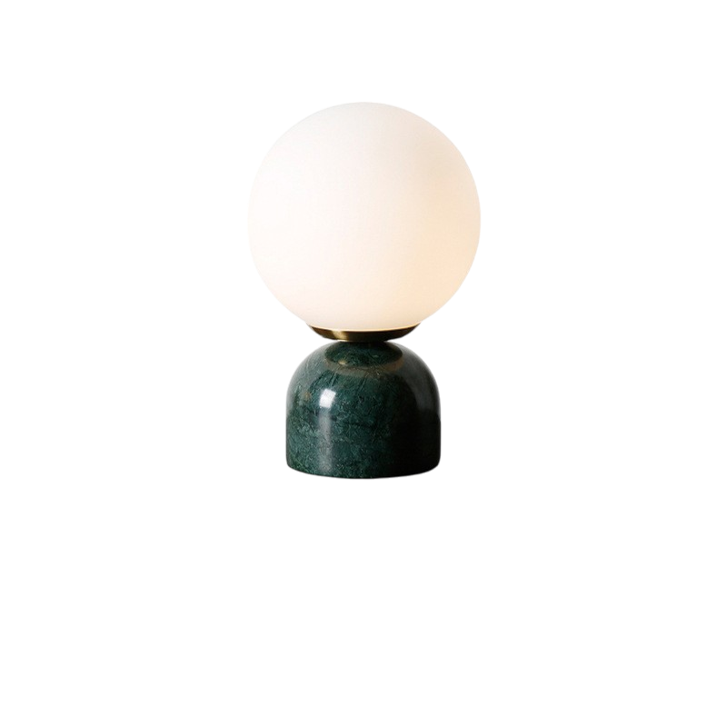 Hindsa Table Lamp