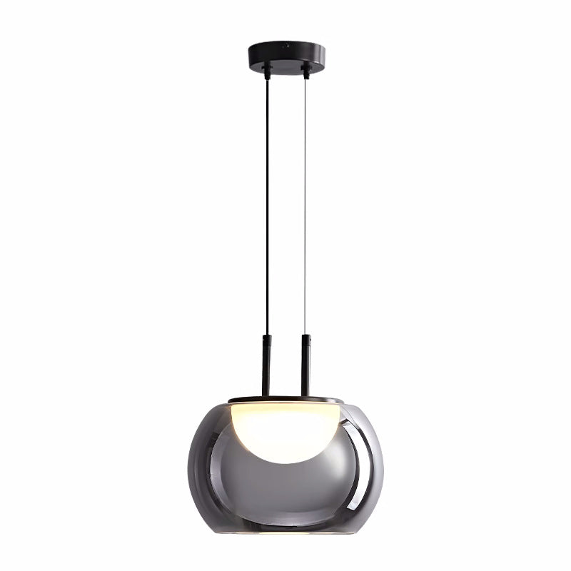 Grenold Italian Pendant Light