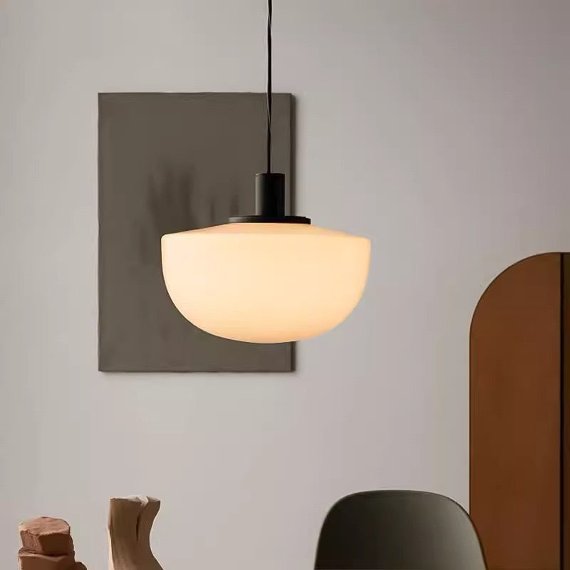 Italian Designer Pendant Light