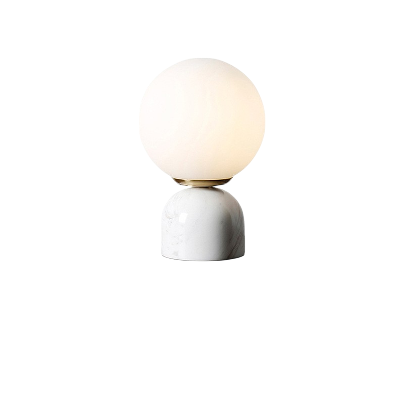 Hindsa Table Lamp