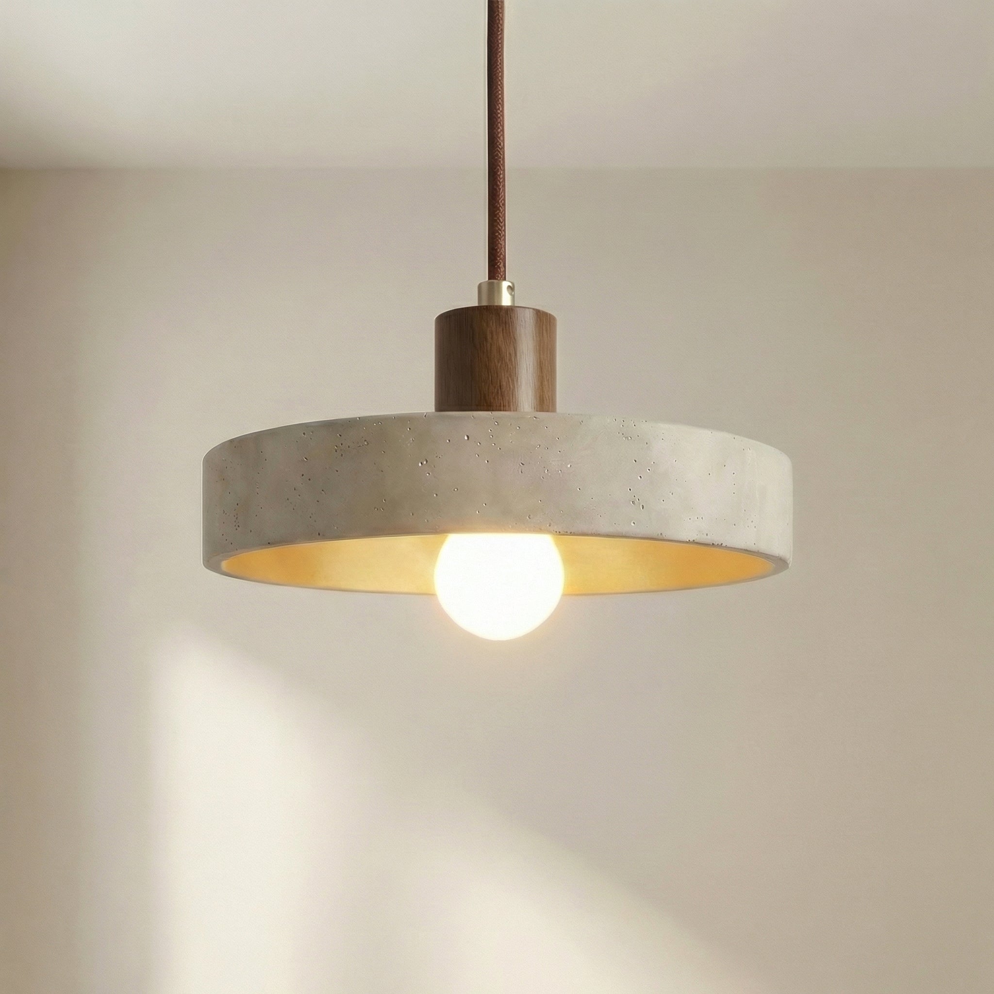 趣味・スポーツ・実用 bauhausleuchten ? KANDEMLICHT ! Wall Lamp Kandem - Bauhaus Movement – Original Design Icons
