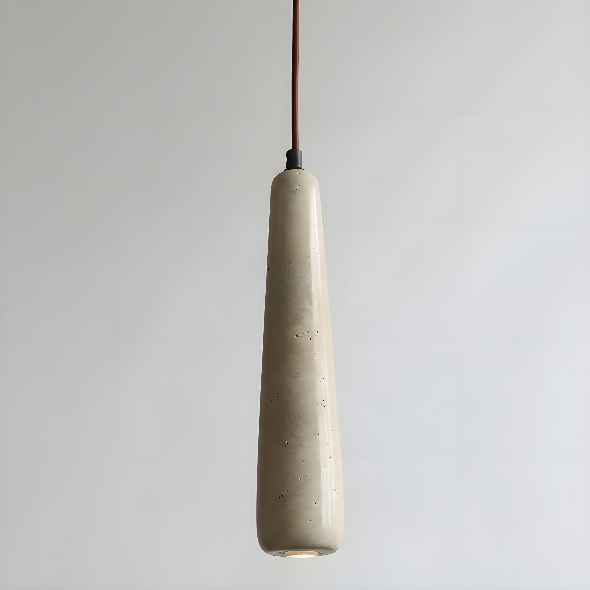 Pencil Pendant Light
