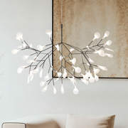 Lampa wisząca Firefly