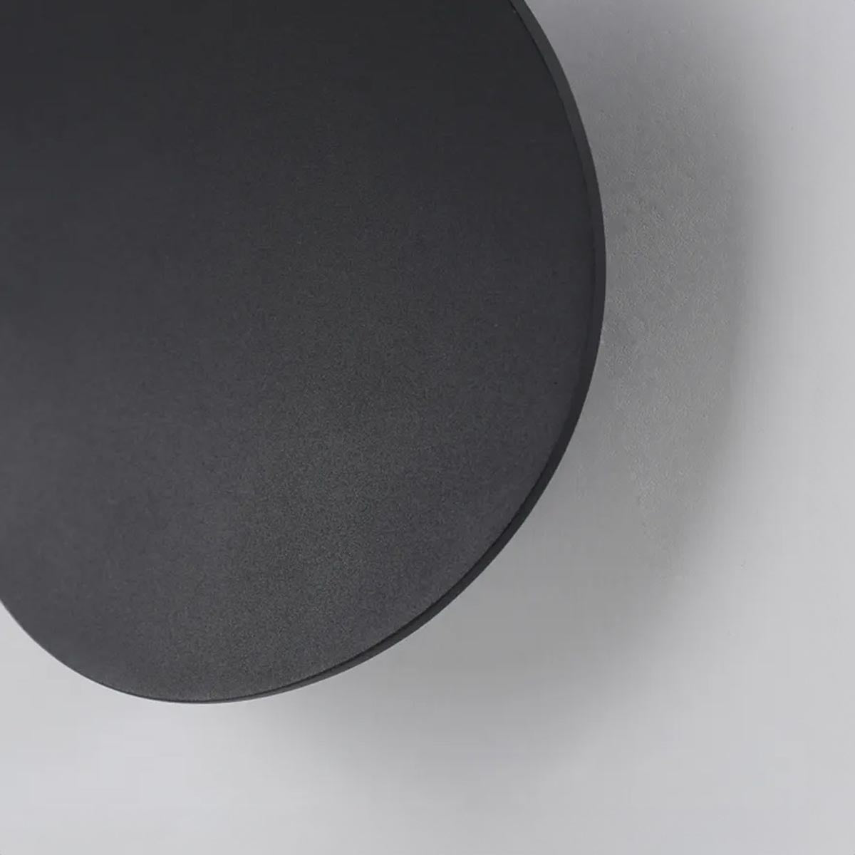 (4-pack) Dusk Wall Light