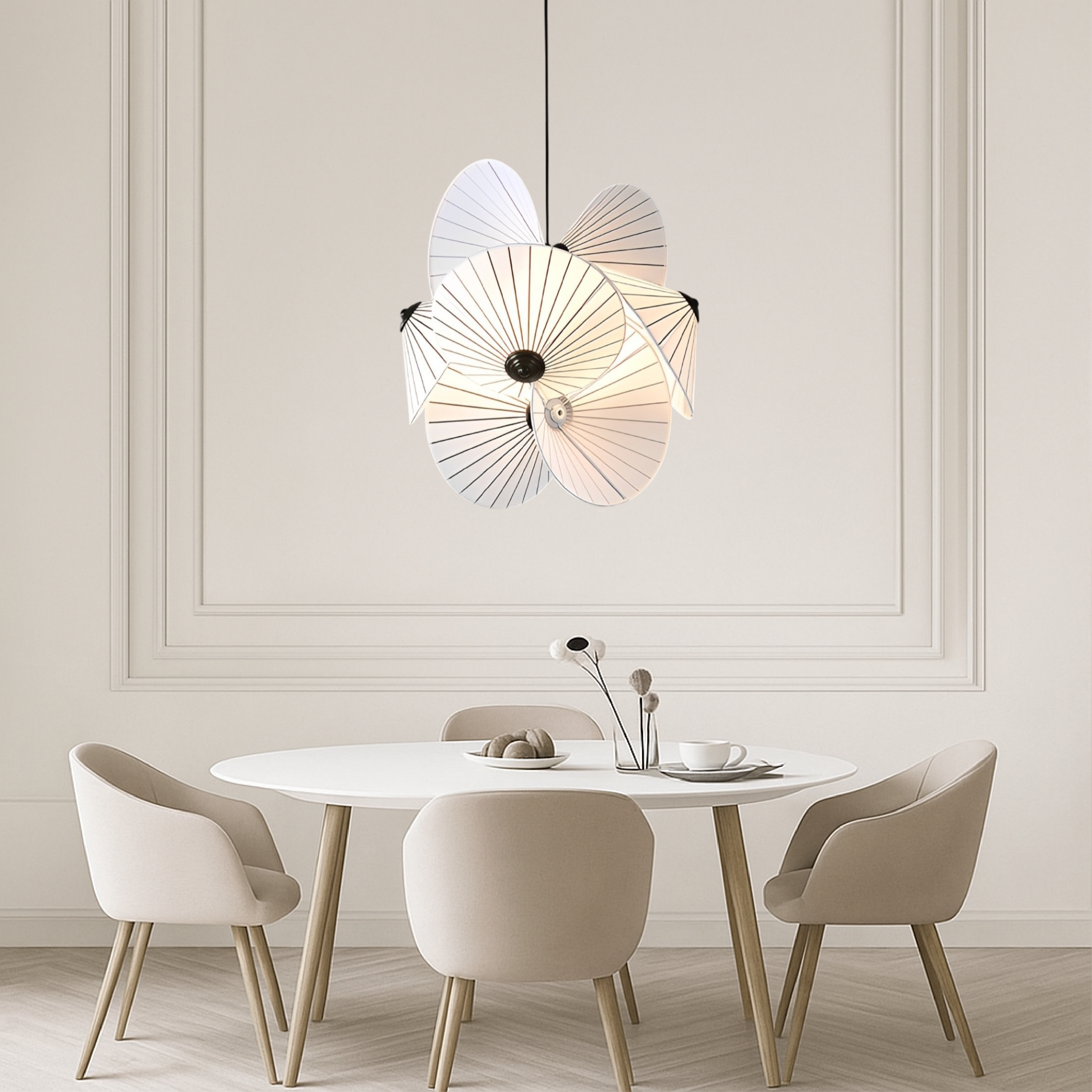 Rafalla Pendant Light