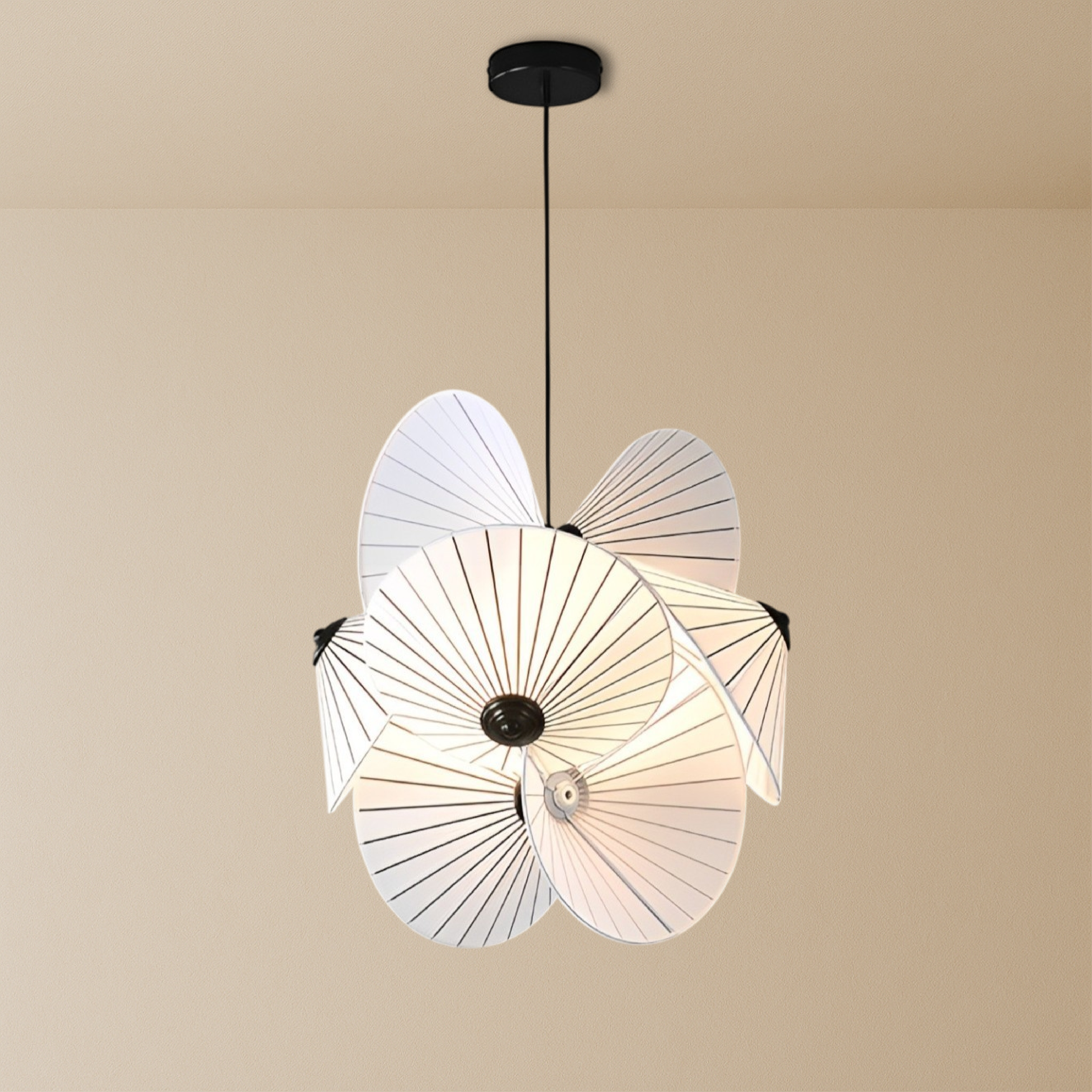 Rafalla Pendant Light