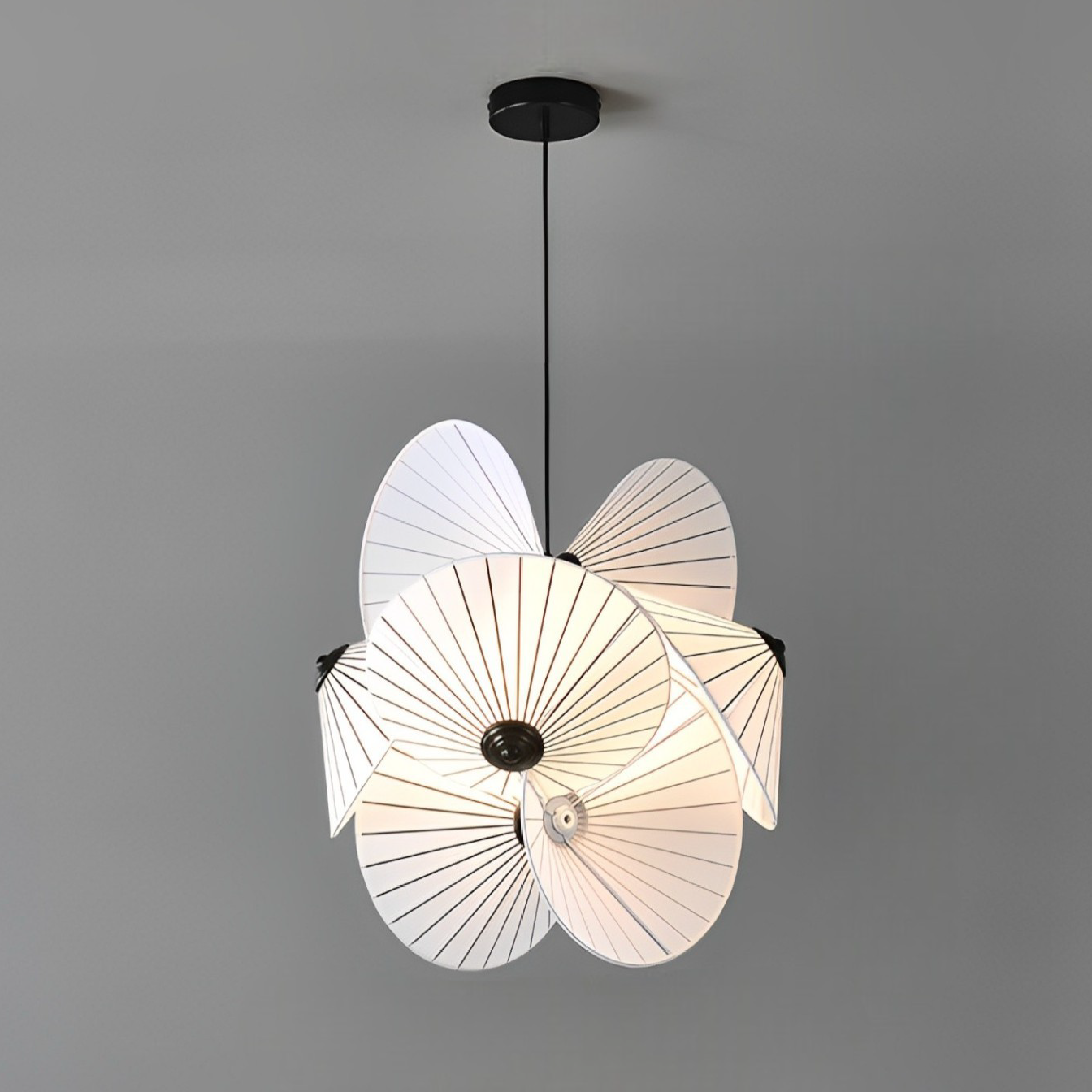 Rafalla Pendant Light