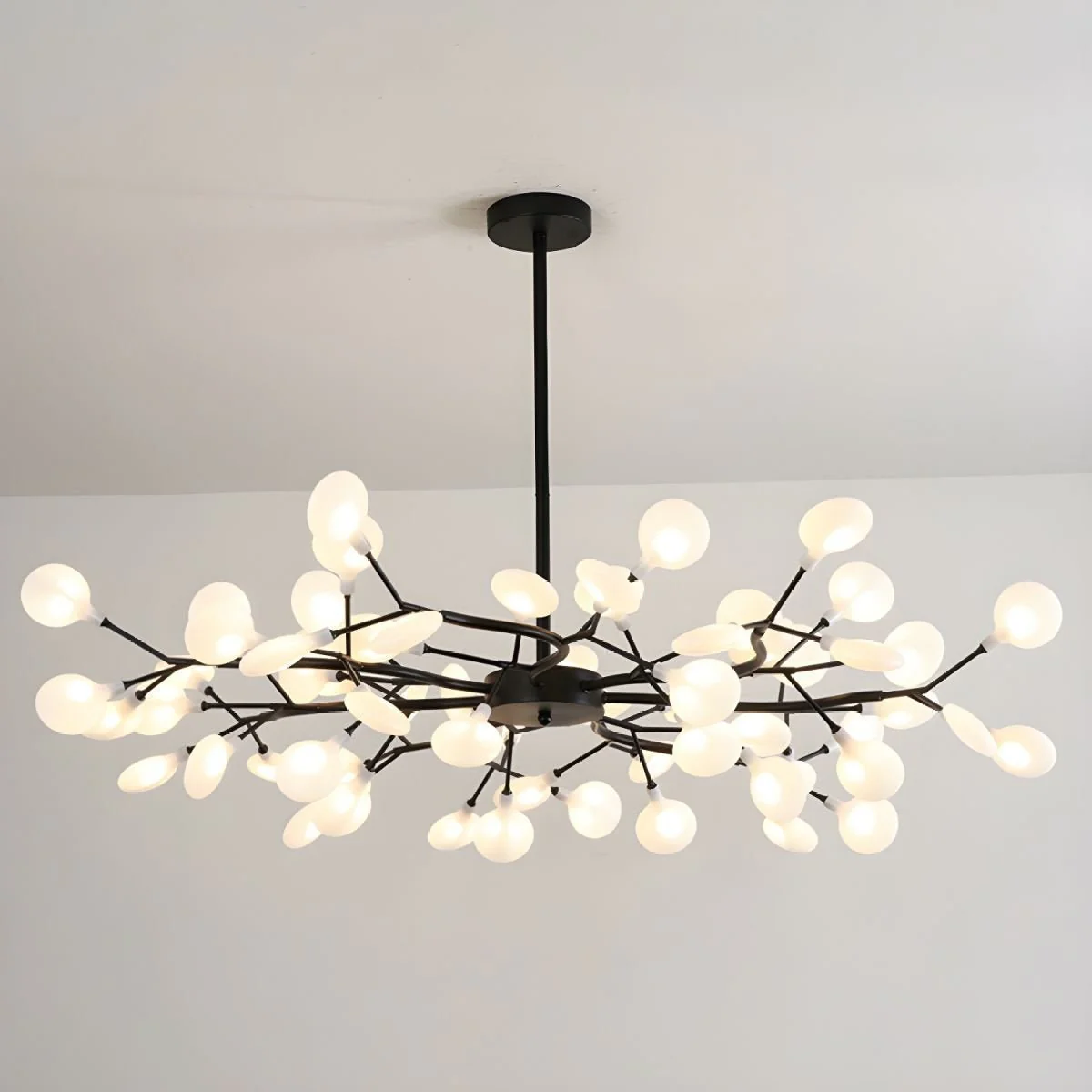 Firefly LED Chandelier