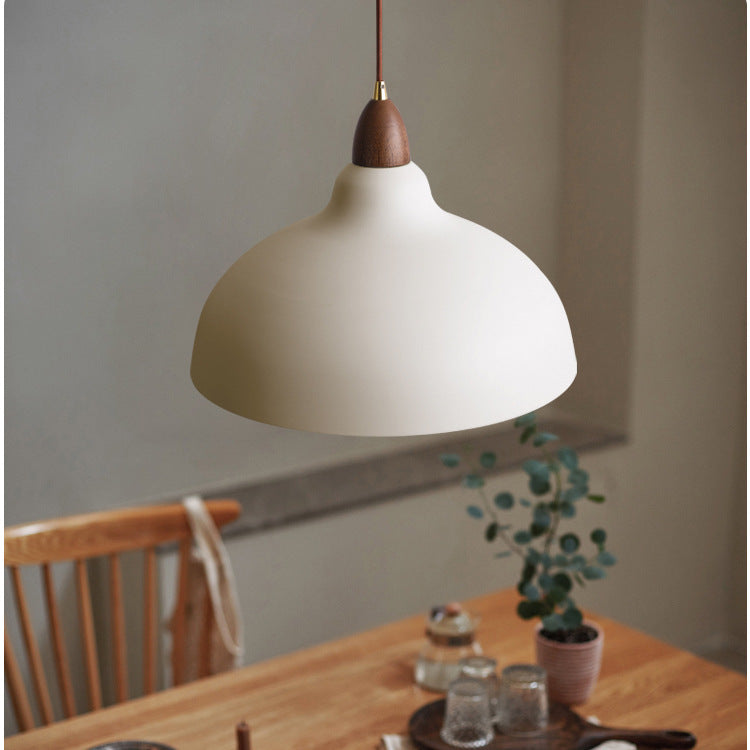 Kaly's Scandinavian Pendant Light