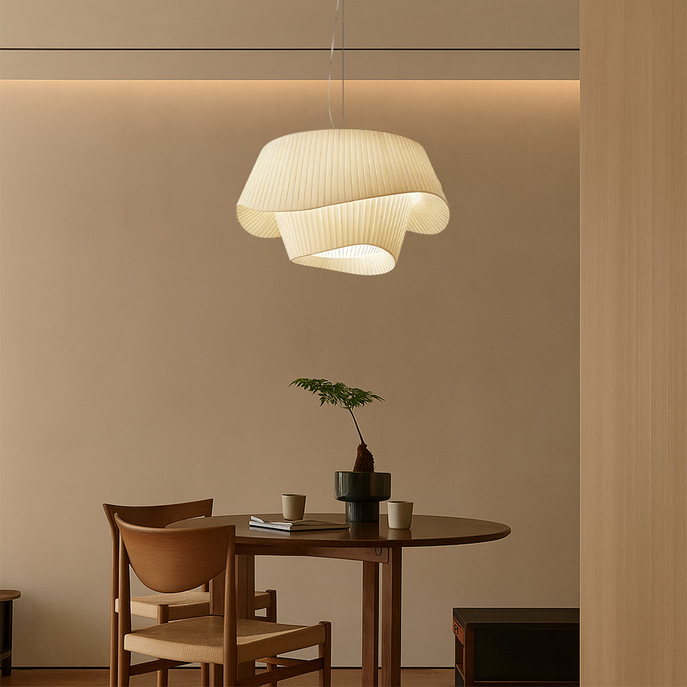 Etheca Pendant Light